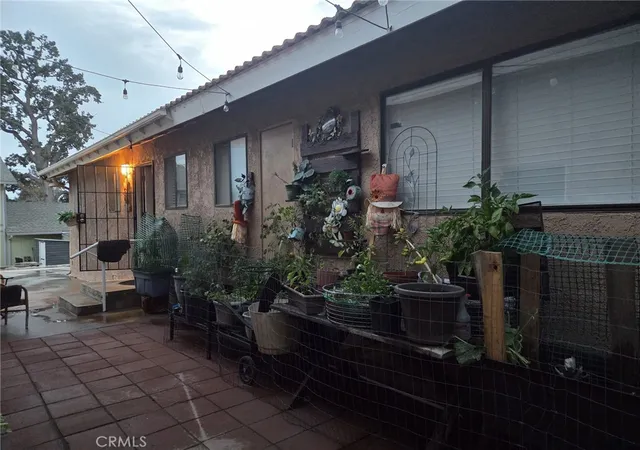 Photo 3 of Single family home for sale at 17820 Hambletonian Dr, Tehachapi, CA 93561 | MLS# SR26201291 | Listing updated on 2026-09-15