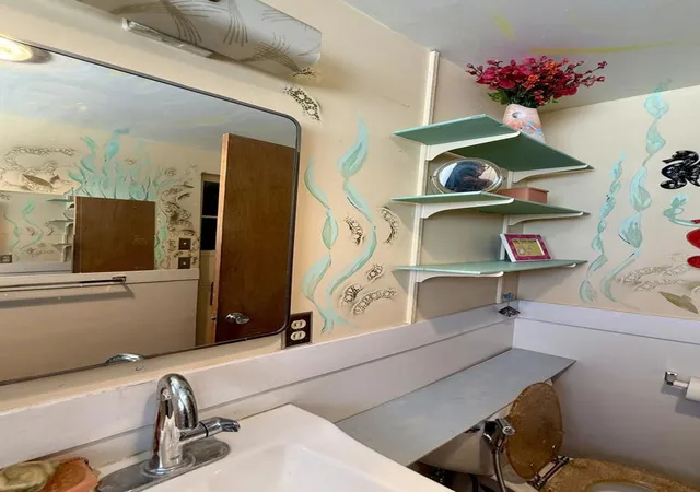 Photo 23 of Single family home for sale at 65848 Buena Vista Ave, Desert Hot Springs, CA 92240 | MLS# 219152719PS | Listing updated on 2026-09-16