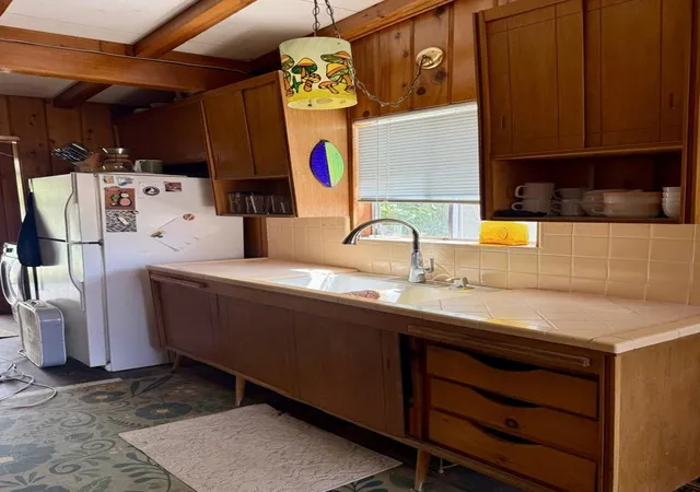 Photo 3 of Single family home for sale at 65848 Buena Vista Ave, Desert Hot Springs, CA 92240 | MLS# 219152719PS | Listing updated on 2026-09-16