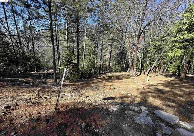 Photo 3 of Land for sale at 23956 Stable Rd, Sonora, CA 95370 | MLS# 41148223 | Listing updated on 2026-09-14