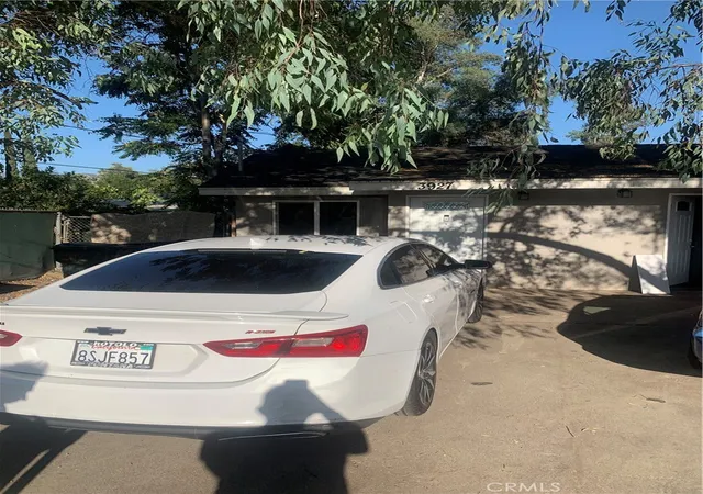Multi family home for sale at 3927 Acre, San Bernardino, CA 92405 | MLS# CV26201205