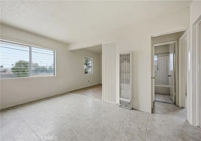 Photo 2 of Multi family home for sale at 5914 S Hoover, Los Angeles, CA 90044 | MLS# PW26201271 | Listing updated on 2026-09-14