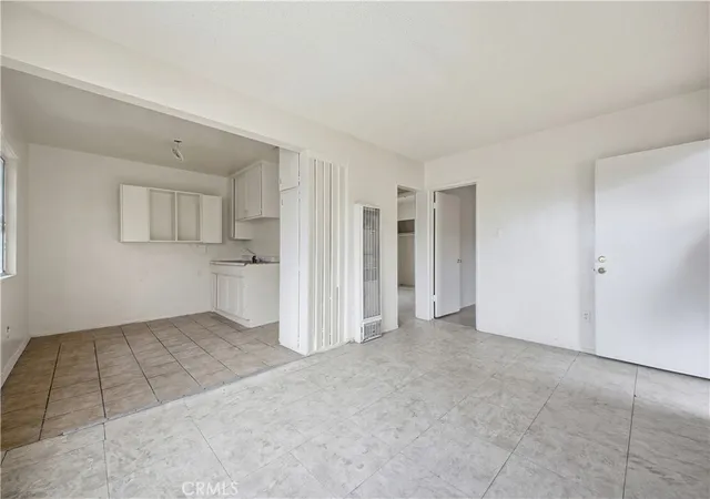 Photo 3 of Multi family home for sale at 5914 S Hoover, Los Angeles, CA 90044 | MLS# PW26201271 | Listing updated on 2026-09-14
