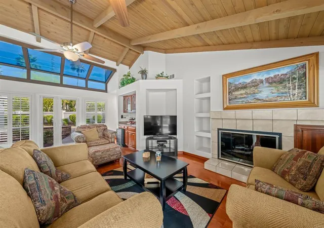 Photo 4 of Single family home for sale at 2886 Windwood Way, El Cajon, CA 92019 | MLS# PTP2606961 | Listing updated on 2026-09-15