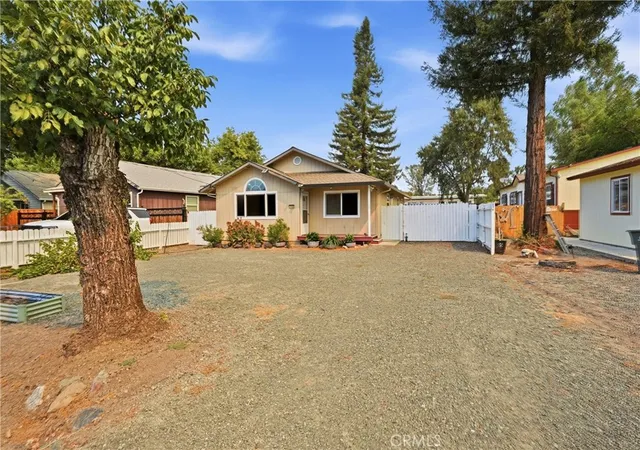 Photo 29 of Single family home for sale at 668 1st Street, Upper Lake, CA 95485 | MLS# LC26198847 | Listing updated on 2026-09-23