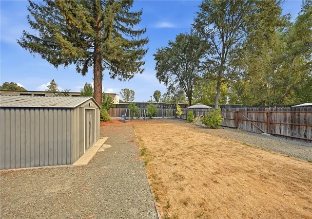 Photo 1 of Single family home for sale at 668 1st Street, Upper Lake, CA 95485 | MLS# LC26198847 | Listing updated on 2026-09-23