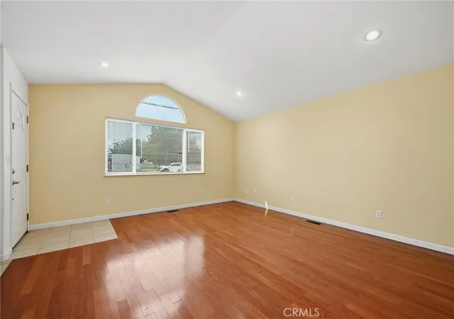 Photo 3 of Single family home for sale at 668 1st Street, Upper Lake, CA 95485 | MLS# LC26198847 | Listing updated on 2026-09-23