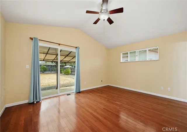 Photo 4 of Single family home for sale at 668 1st Street, Upper Lake, CA 95485 | MLS# LC26198847 | Listing updated on 2026-09-23