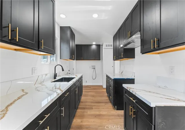 Photo 2 of Single family home for sale at 38544 33rd Street E, Palmdale, CA 93550 | MLS# SR26201323 | Listing updated on 2026-09-15