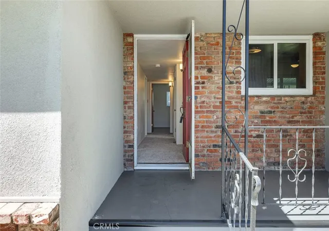 Photo 4 of Single family home for sale at 212 Harvard Ave, Coalinga, CA 93210 | MLS# FR26201012 | Listing updated on 2026-09-15