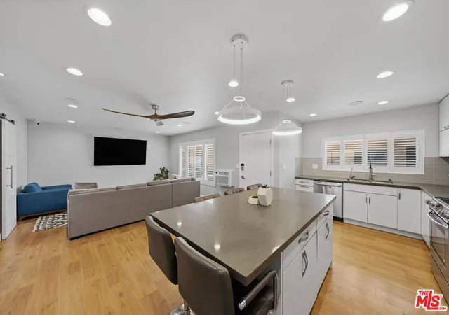 Photo 1 of Condo for sale at 5232 Corteen Pl #20, Valley Village, CA 91607 | MLS# 26988195 | Listing updated on 2026-10-02