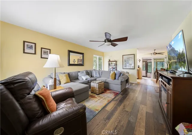Photo 3 of Single family home for sale at 19508 Ave Of The Oaks, Newhall, CA 91321 | MLS# SR26201319 | Listing updated on 2026-09-15