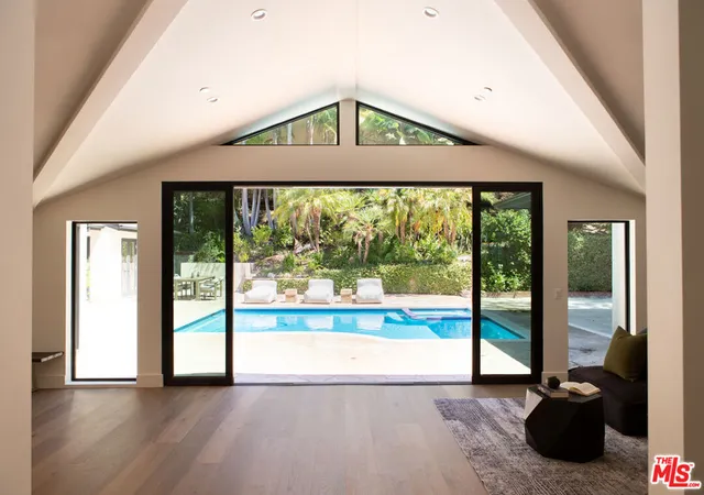 Photo 2 of Single family home for sale at 3436 Longridge Ave, Sherman Oaks, CA 91423 | MLS# 26985921 | Listing updated on 2026-10-01