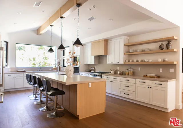 Photo 3 of Single family home for sale at 3436 Longridge Ave, Sherman Oaks, CA 91423 | MLS# 26985921 | Listing updated on 2026-10-01