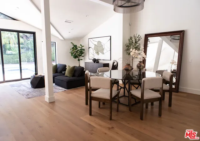 Photo 4 of Single family home for sale at 3436 Longridge Ave, Sherman Oaks, CA 91423 | MLS# 26985921 | Listing updated on 2026-10-01