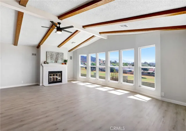 Photo 1 of Single family home for sale at 10002 Frontier, Cherry Valley, CA 92223 | MLS# SW26200960 | Listing updated on 2026-09-15