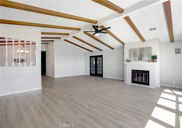 Photo 2 of Single family home for sale at 10002 Frontier, Cherry Valley, CA 92223 | MLS# SW26200960 | Listing updated on 2026-09-15