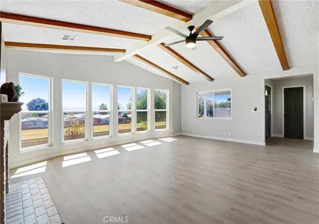 Photo 3 of Single family home for sale at 10002 Frontier, Cherry Valley, CA 92223 | MLS# SW26200960 | Listing updated on 2026-09-15