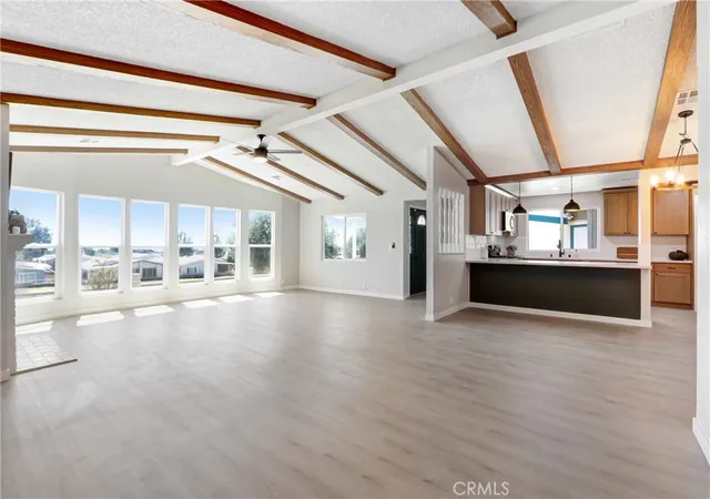 Photo 4 of Single family home for sale at 10002 Frontier, Cherry Valley, CA 92223 | MLS# SW26200960 | Listing updated on 2026-09-15