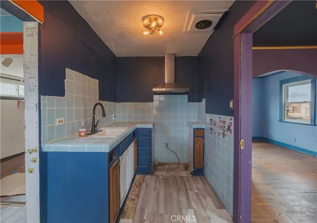 Photo 4 of Sale Pending at 5716 Hubbard, Los Angeles, CA 90022 | MLS# DW26196716 | Listing updated on 2026-10-02
