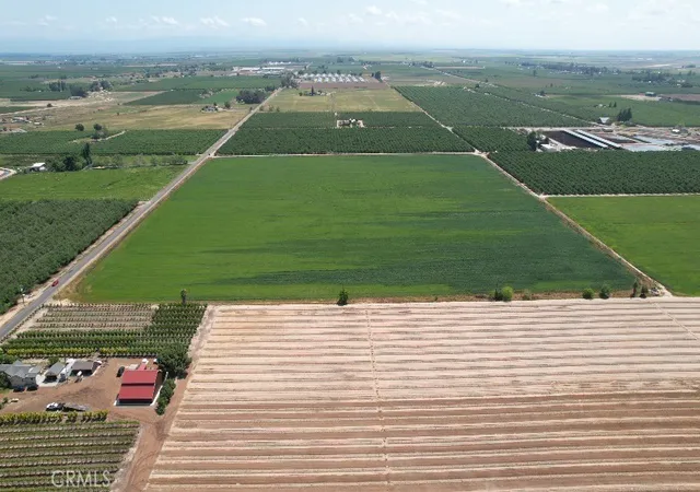 Photo 2 of Land for sale at 0 Palm Ave, Winton, CA 95388 | MLS# MC26201161 | Listing updated on 2026-09-14