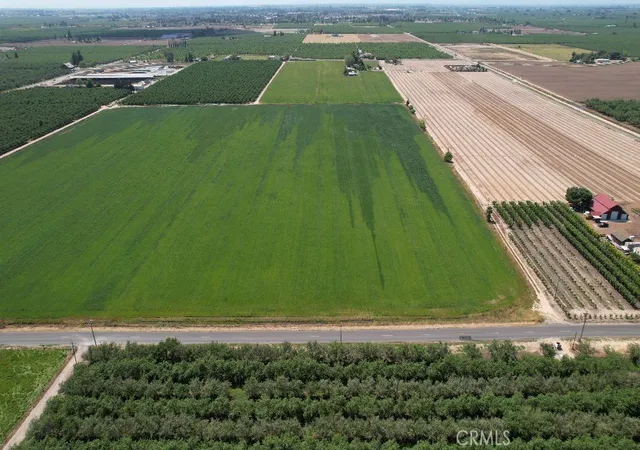 Photo 3 of Land for sale at 0 Palm Ave, Winton, CA 95388 | MLS# MC26201161 | Listing updated on 2026-09-14