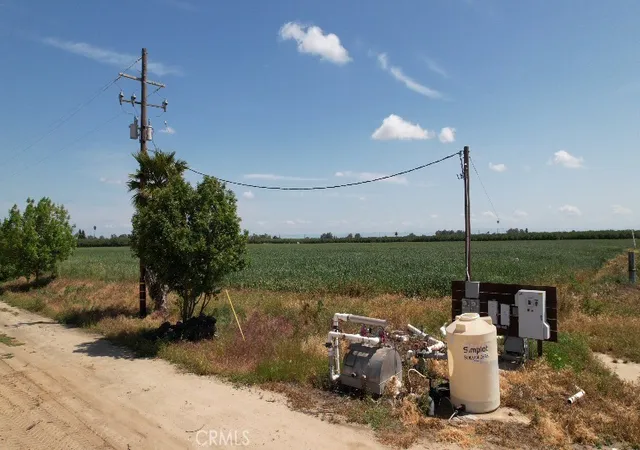 Photo 3 of Land for sale at 0 Palm Ave, Winton, CA 95388 | MLS# MC26201161 | Listing updated on 2026-09-14