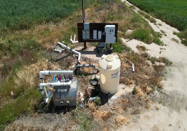 Photo 4 of Land for sale at 0 Palm Ave, Winton, CA 95388 | MLS# MC26201161 | Listing updated on 2026-09-14