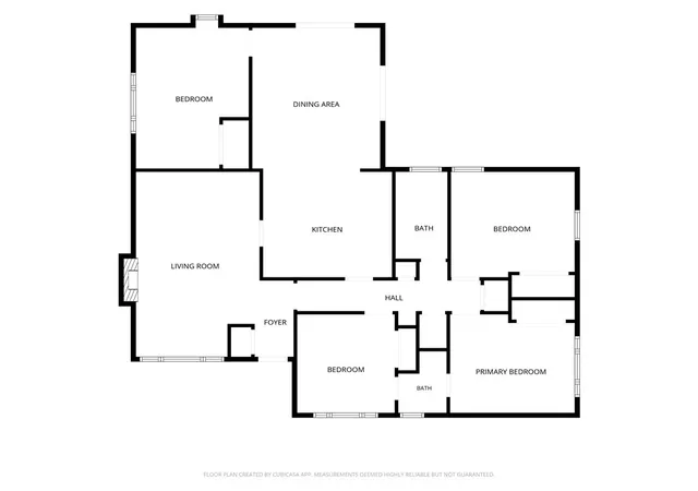 Photo 26 of Single family home for sale at 6295 Banner Ct, Riverside, CA 92504 | MLS# IV26201330 | Listing updated on 2026-09-15