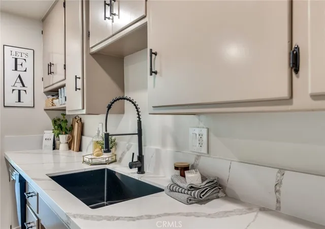 Photo 2 of Single family home for sale at 6295 Banner Ct, Riverside, CA 92504 | MLS# IV26201330 | Listing updated on 2026-09-15