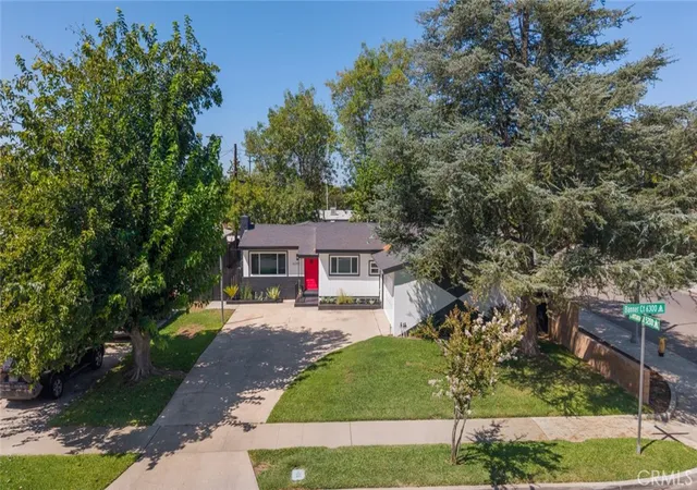Photo 4 of Single family home for sale at 6295 Banner Ct, Riverside, CA 92504 | MLS# IV26201330 | Listing updated on 2026-09-15