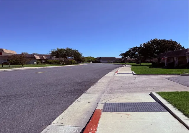 Photo 23 of Single family home for sale at 4728 Larwin Ave, Cypress, CA 90630 | MLS# PW26201283 | Listing updated on 2026-09-15