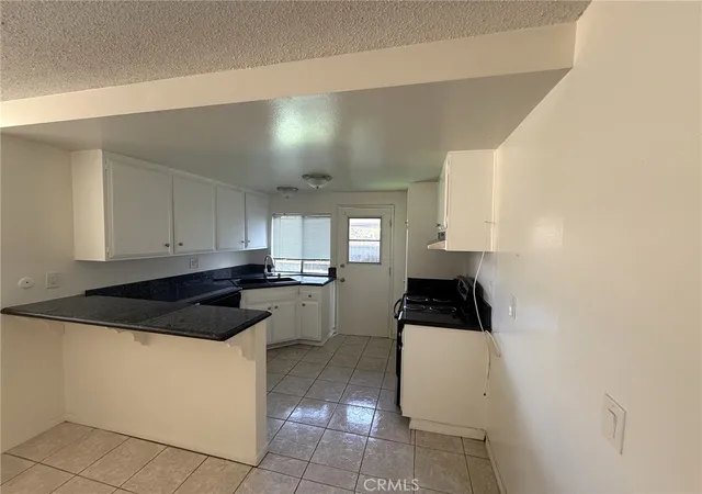 Photo 3 of Single family home for sale at 4728 Larwin Ave, Cypress, CA 90630 | MLS# PW26201283 | Listing updated on 2026-09-15