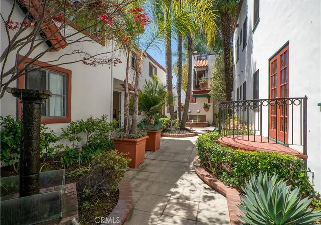 Photo 3 of Multi family home for sale at 815 Roswell Ave, Long Beach, CA 90804 | MLS# OC26201335 | Listing updated on 2026-09-15