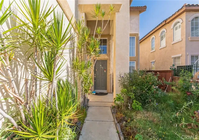 Photo 4 of Single family home for sale at 25880 Jumano, Moreno Valley, CA 92551 | MLS# OC26198546 | Listing updated on 2026-09-15