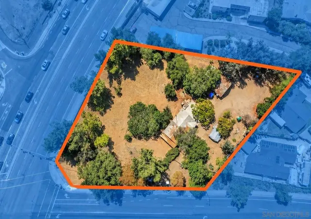 Photo 1 of Single family home for sale at 3129 E El Norte Pkwy, Escondido, CA 92027 | MLS# 260022519SD | Listing updated on 2026-09-15