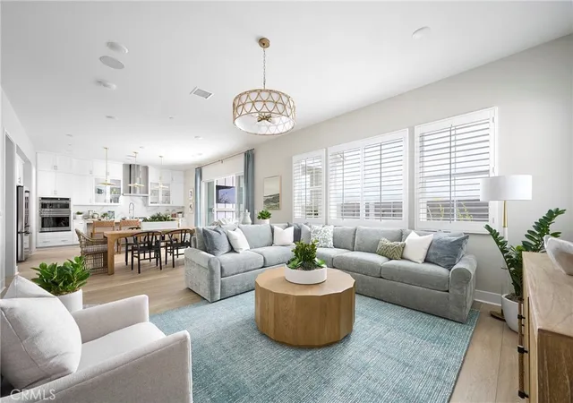 Photo 4 of Single family home for sale at 255 Renewal Rd, Rancho Mission Viejo, CA 92694 | MLS# OC26201360 | Listing updated on 2026-09-30