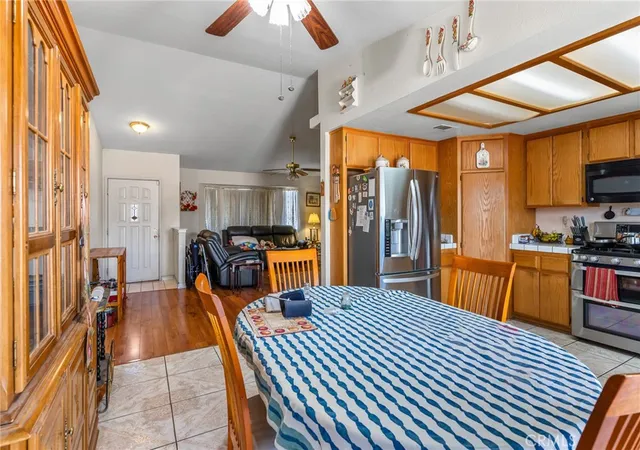 Photo 3 of Sale Pending at 13177 Central, Apple Valley, CA 92308 | MLS# HD26201351 | Listing updated on 2026-09-15