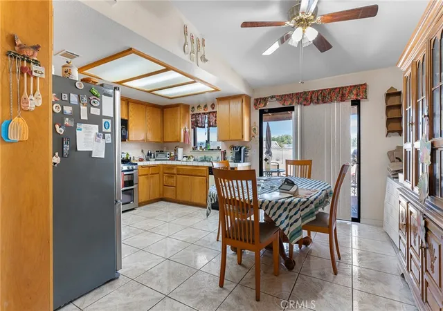 Photo 4 of Sale Pending at 13177 Central, Apple Valley, CA 92308 | MLS# HD26201351 | Listing updated on 2026-09-15