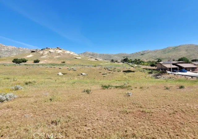 Photo 3 of Land for sale at 3000 Valencia Hl Dr, Riverside, CA 92507 | MLS# WS26201277 | Listing updated on 2026-09-14