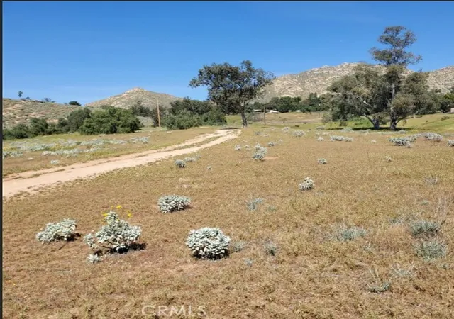 Photo 3 of Land for sale at 3000 Valencia Hl Dr, Riverside, CA 92507 | MLS# WS26201277 | Listing updated on 2026-09-14