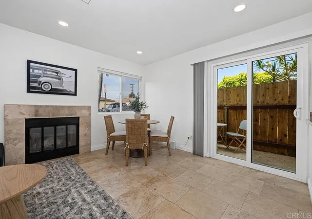 Photo 4 of Townhouse for sale at 277 Elm Ave #B, Imperial Beach, CA 91932 | MLS# PTP2606963 | Listing updated on 2026-09-16