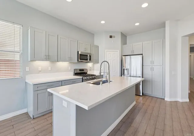 Photo 1 of Single family home for sale at 1757 Clover Tree Ct, Chula Vista, CA 91913 | MLS# PTP2606962 | Listing updated on 2026-09-15