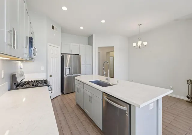 Photo 2 of Single family home for sale at 1757 Clover Tree Ct, Chula Vista, CA 91913 | MLS# PTP2606962 | Listing updated on 2026-09-15