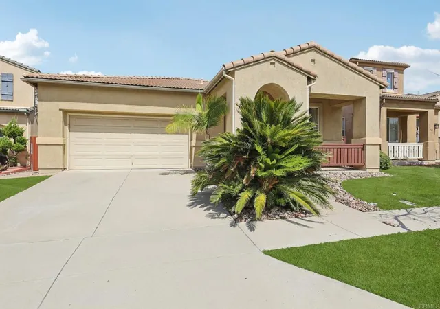 Photo 3 of Single family home for sale at 1757 Clover Tree Ct, Chula Vista, CA 91913 | MLS# PTP2606962 | Listing updated on 2026-09-15