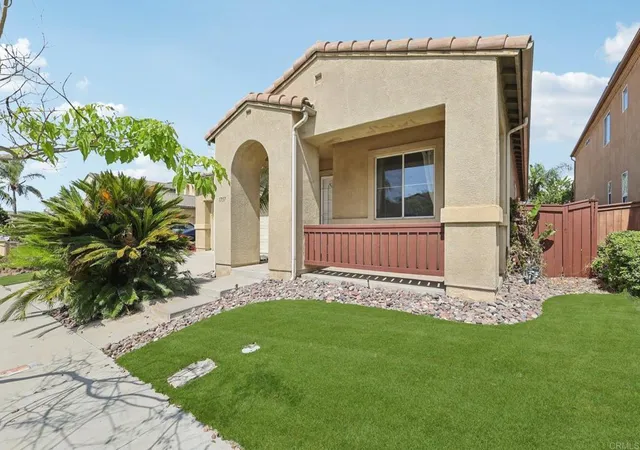 Photo 3 of Single family home for sale at 1757 Clover Tree Ct, Chula Vista, CA 91913 | MLS# PTP2606962 | Listing updated on 2026-09-15