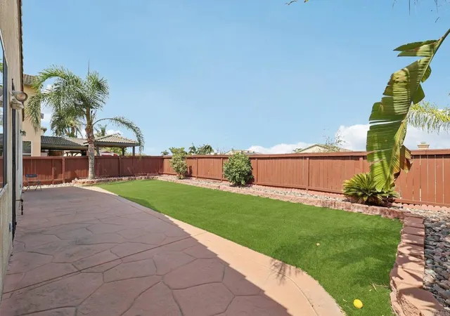 Photo 4 of Single family home for sale at 1757 Clover Tree Ct, Chula Vista, CA 91913 | MLS# PTP2606962 | Listing updated on 2026-09-15