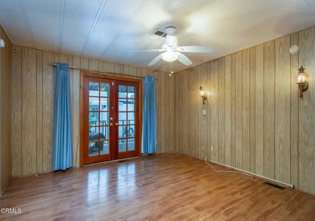 Photo 4 of Manufactured home for sale at 1550 Rory Ln #184, Simi Valley, CA 93063 | MLS# V1-38727 | Listing updated on 2026-09-14