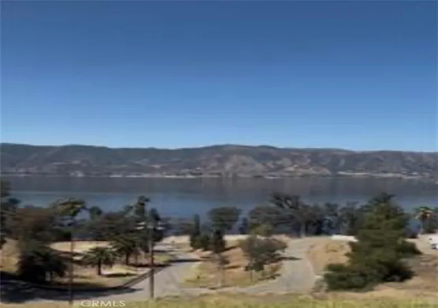Land for sale at 0 Barkschatt St, Lake Elsinore, CA 92530 | MLS# IV26201366