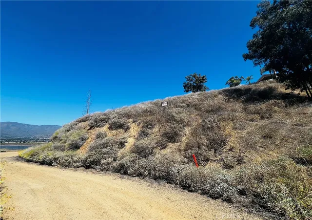 Photo 2 of Land for sale at 0 Barkschatt St, Lake Elsinore, CA 92530 | MLS# IV26201366 | Listing updated on 2026-09-15